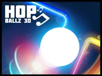 https://a8play.com/game/hop-ballz-3d