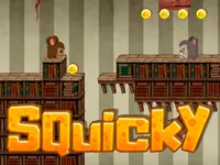 https://a8play.com/game/squicky