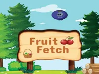 https://a8play.com/game/fruit-fetch