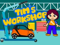 https://a8play.com/game/tims-workshop-cars-puzzle