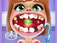 https://a8play.com/game/dentist-game-for-education