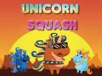 https://a8play.com/game/unicorn-squash