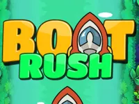 https://a8play.com/game/boat-rush-2d
