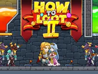 https://a8play.com/game/how-to-loot-2-hero-rescue-amp-amp-pin-pull