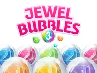 https://a8play.com/game/jewel-bubbles-3