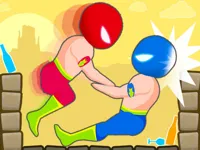 https://a8play.com/game/drunken-wrestle