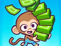 https://a8play.com/game/monkey-mart-game