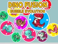https://a8play.com/game/dino-fusion-bubble-evolution