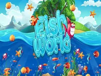 https://a8play.com/game/fish-world-match