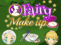 https://a8play.com/game/fairy-make-up