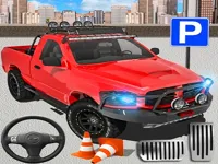 https://a8play.com/game/suv-car-city-parking-simulator