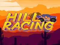 https://a8play.com/game/hill-racing