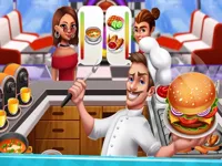 https://a8play.com/game/cooking-shop