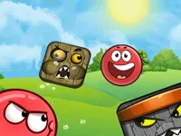 https://a8play.com/game/red-ball-4-bounce-adventure