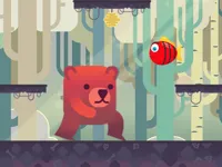 https://a8play.com/game/bear-adventures
