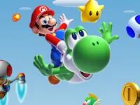 https://a8play.com/game/mario-jigsaw-puzzle-collection