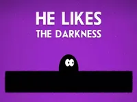 https://a8play.com/game/he-likes-darkness