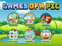 https://a8play.com/game/games-of-a-pic