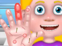 https://a8play.com/game/hand-doctor-for-kids