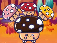 https://a8play.com/game/mushroom-match-master