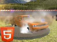https://a8play.com/game/xtreme-demolition-arena-derby-html5