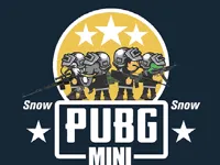https://a8play.com/game/pubg-mini-snow-multiplayer