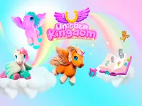 https://a8play.com/game/unicorn-kingdom