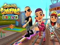 https://a8play.com/game/subway-surfers-berlin