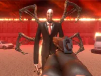 https://a8play.com/game/slenderman-must-die-hell-fire