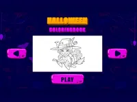 https://a8play.com/game/halloween-coloring-books