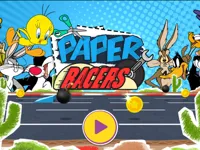 https://a8play.com/game/paper-racers