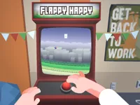 https://a8play.com/game/flappy-happy-arcade