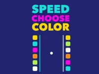 https://a8play.com/game/speed-chose-colors