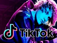 https://a8play.com/game/justin-bieber-tik-tok