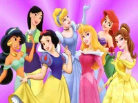 https://a8play.com/game/disney-princesses-jigsaw-puzzle