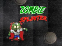 https://a8play.com/game/zombie-splinter