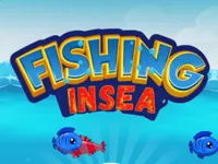 https://a8play.com/game/fishing-in-sea