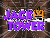 https://a8play.com/game/jack-in-the-tower