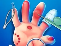 https://a8play.com/game/smart-hand-doctor