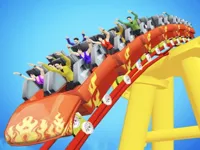 https://a8play.com/game/roller-coaster
