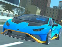https://a8play.com/game/super-drive