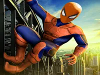 https://a8play.com/game/spiderman-skate-3d