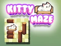 https://a8play.com/game/kitty-maze
