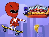 https://a8play.com/game/power-rangers-skateboading