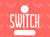 https://a8play.com/game/switch