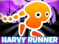 https://a8play.com/game/harvy-runner