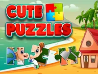https://a8play.com/game/cute-puzzles