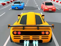 https://a8play.com/game/monster-car-game-for-kids-2