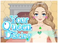 https://a8play.com/game/your-queen-destiny