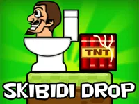 https://a8play.com/game/skibidi-drop
